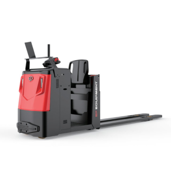 TPL251