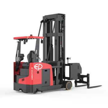 CTL15