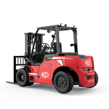 EFL503/553-HVD EFL603-HV/703-HV