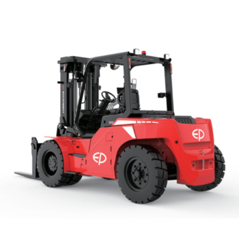 EFL803-HV/ EFL1003-HV