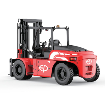 EFL1203-HV
