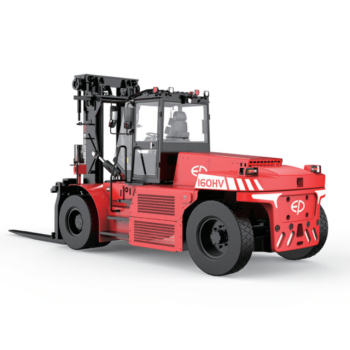 EFL1603-HV/ EFL1803-HV