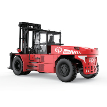 EFL3503-HV