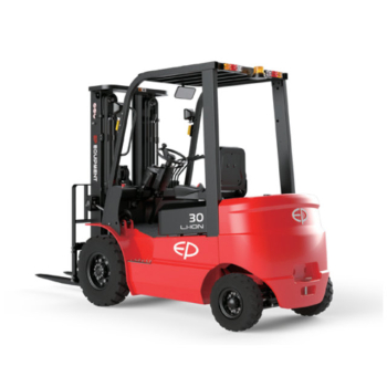 EFX3-251/301