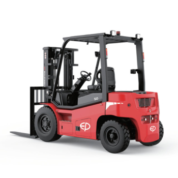 EFL403/453/503 EFL503-6/553-6