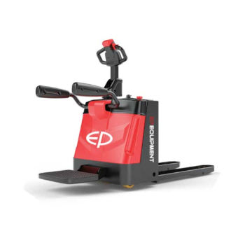 ETR151