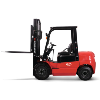 CPC/Q(D)20-25T3